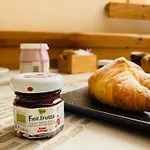 Boutique Hotel Il Riccio - Adults Only