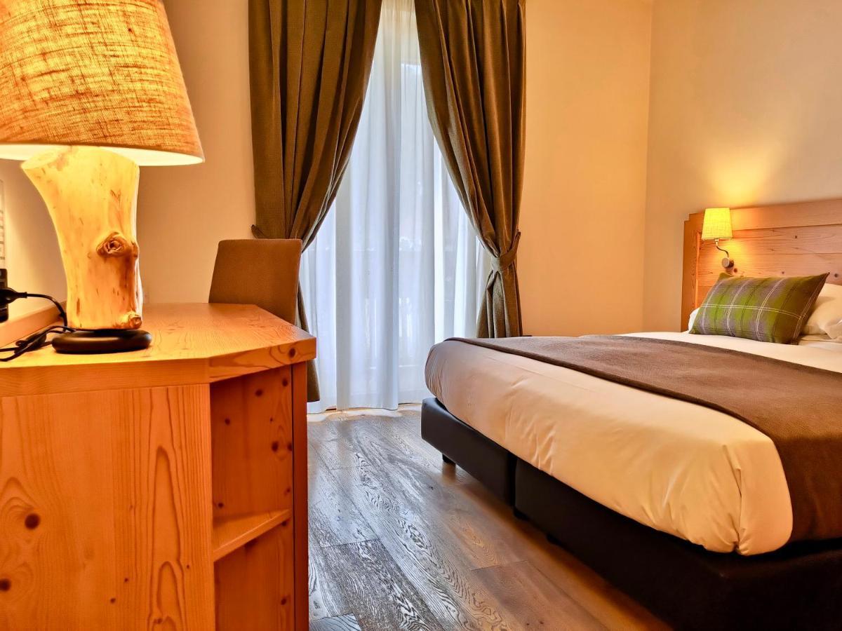 Boutique Il Riccio - Adults Only 3*