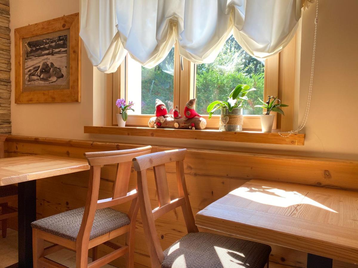 Boutique Il Riccio - Adults Only Hotel