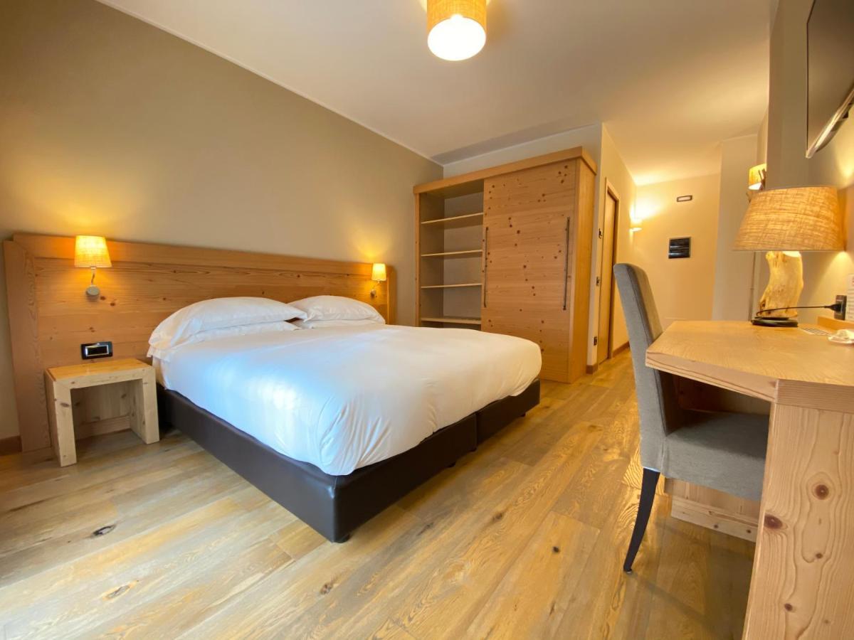 Boutique Il Riccio - Adults Only