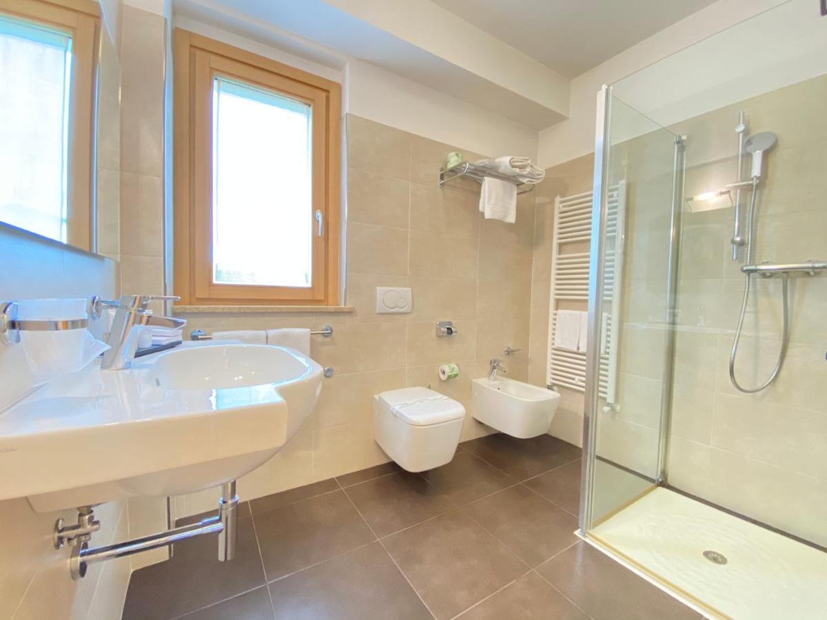Boutique Il Riccio - Adults Only