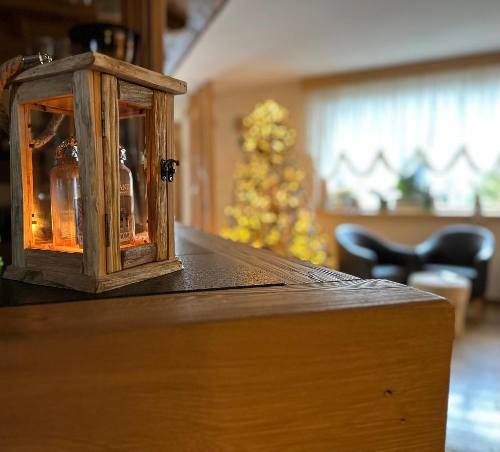 Hotel Boutique Il Riccio - Adults Only