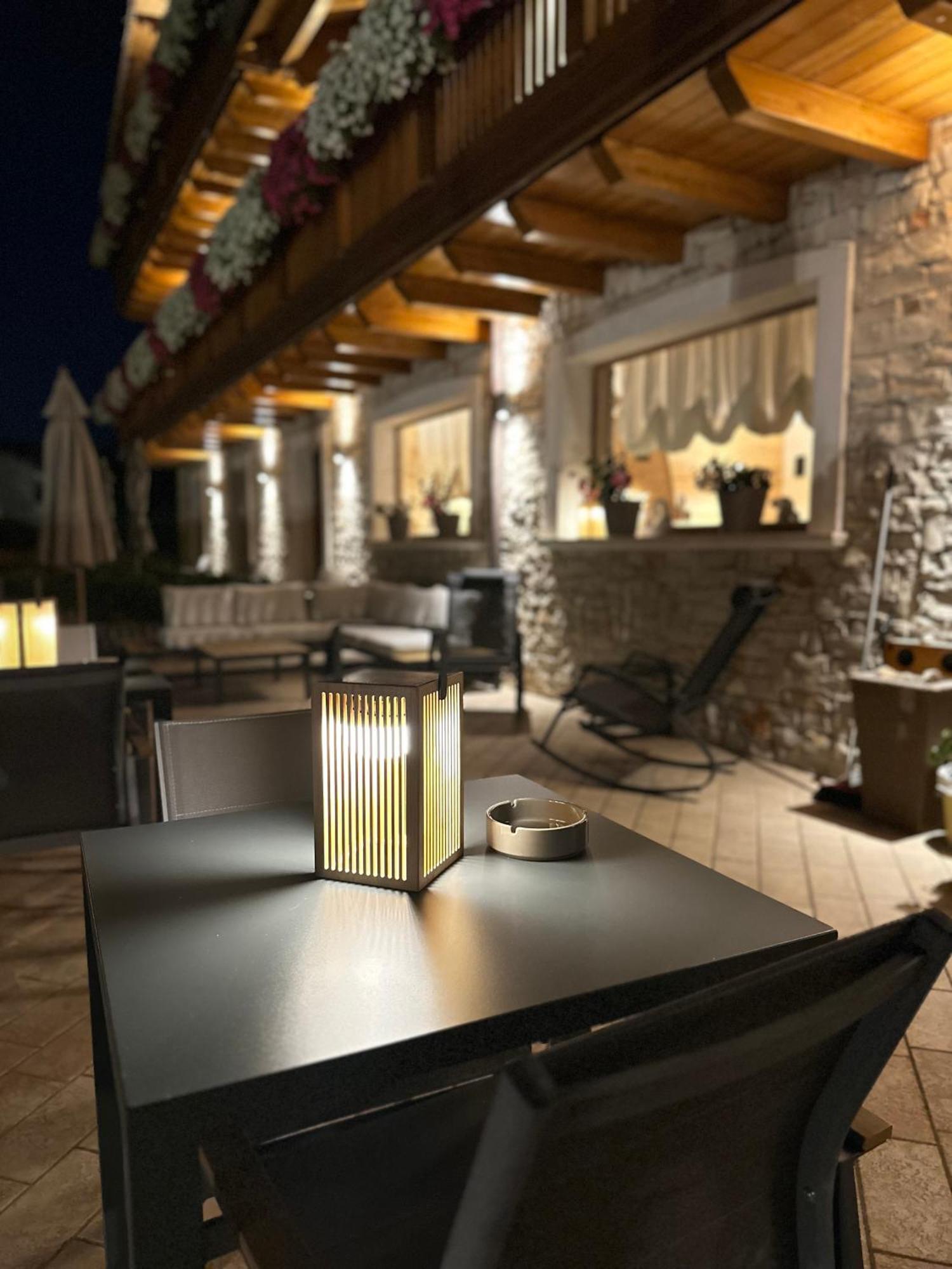 Boutique Il Riccio - Adults Only 3*