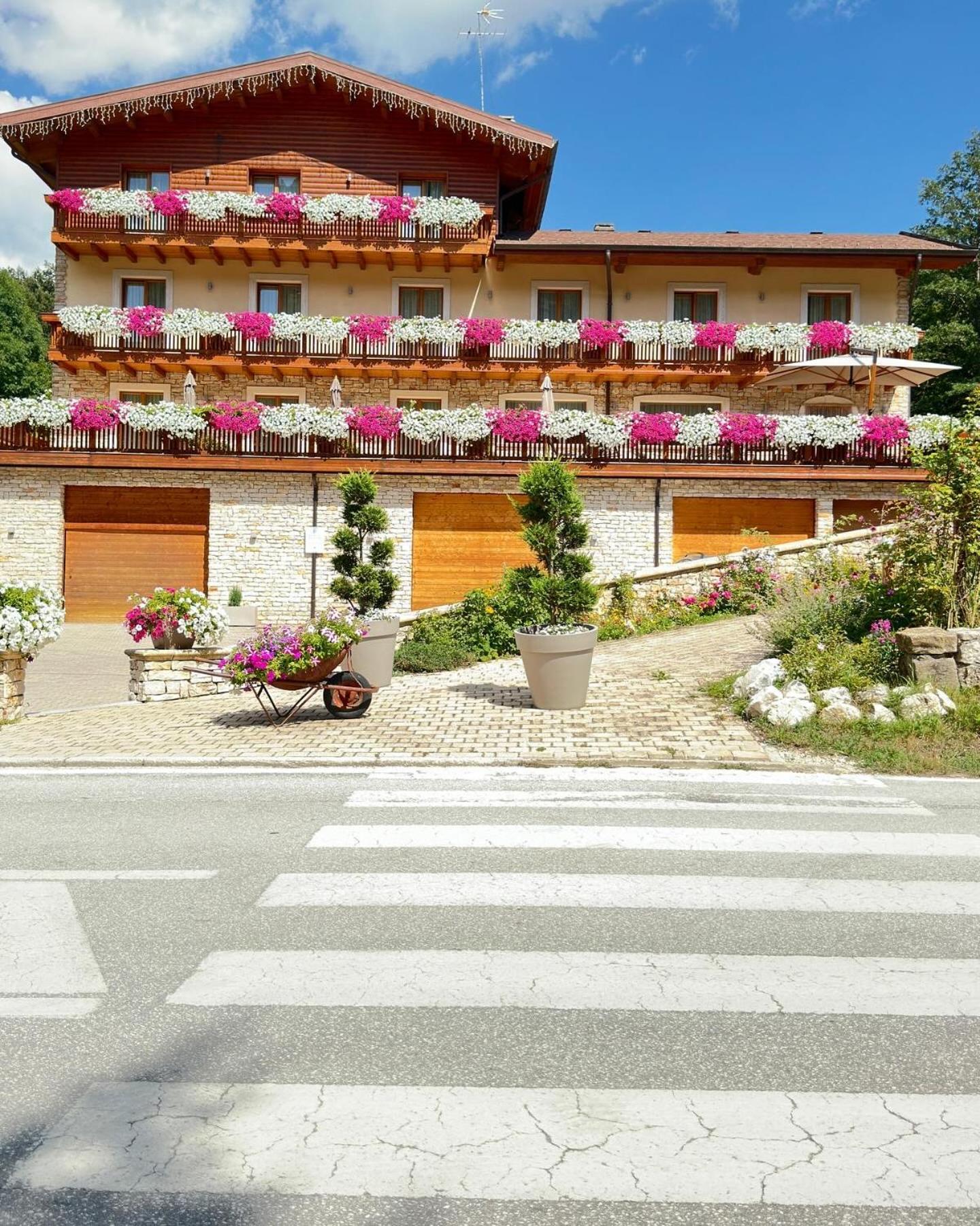Boutique Il Riccio - Adults Only 3*