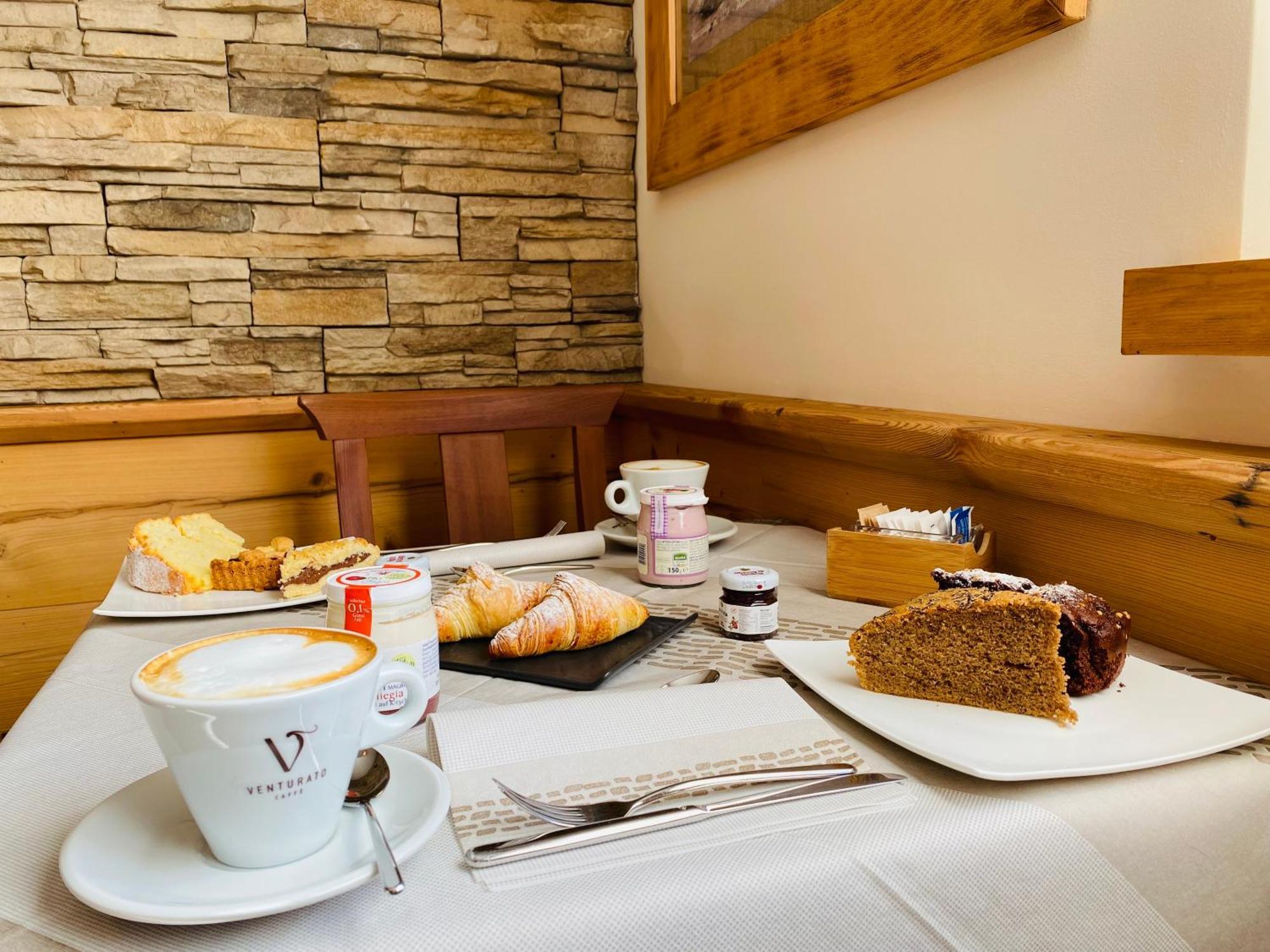 Boutique Il Riccio - Adults Only Hotel Roccaraso