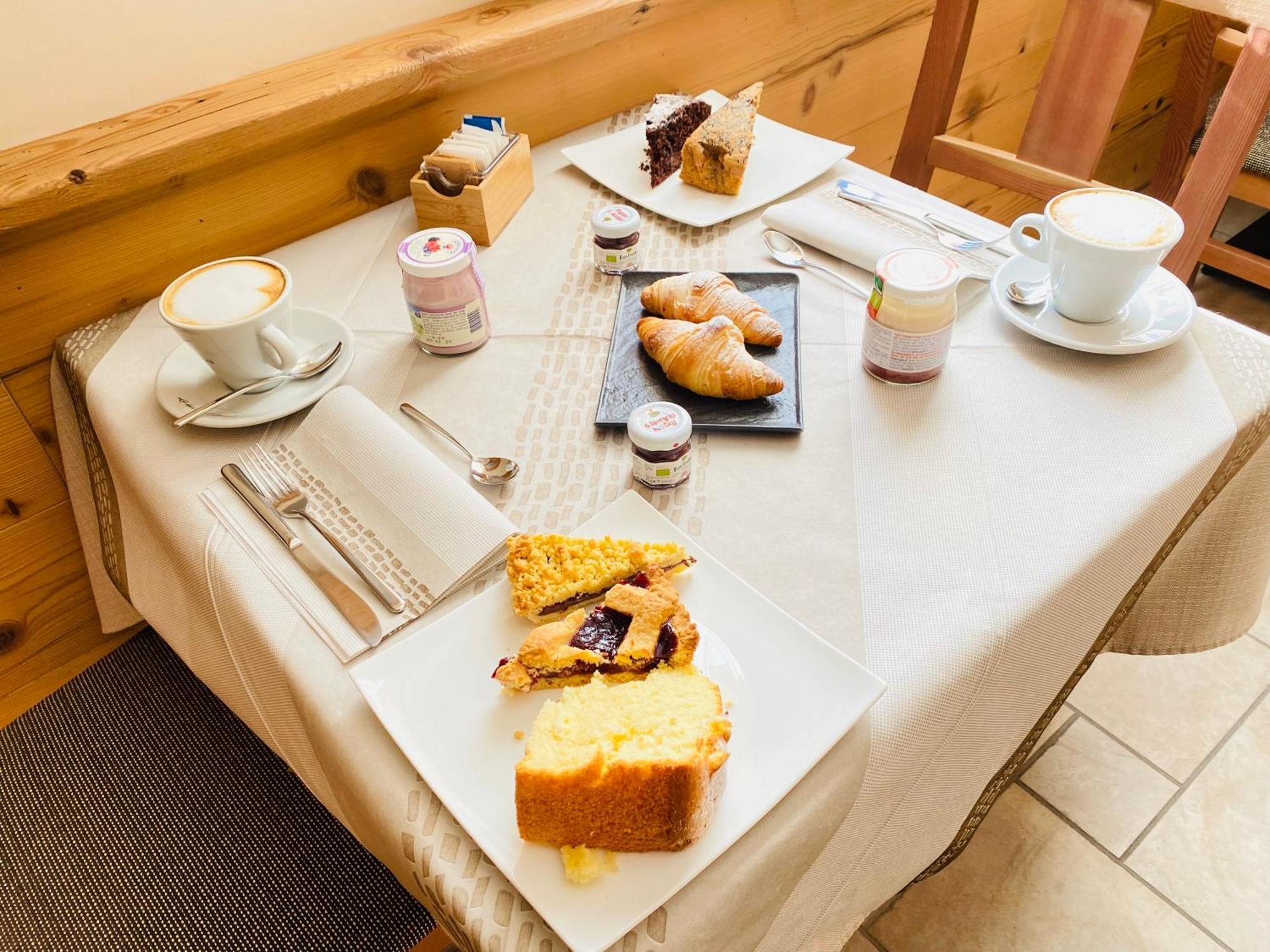 Boutique Il Riccio - Adults Only 3*