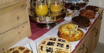 Boutique Il Riccio - Adults Only Roccaraso