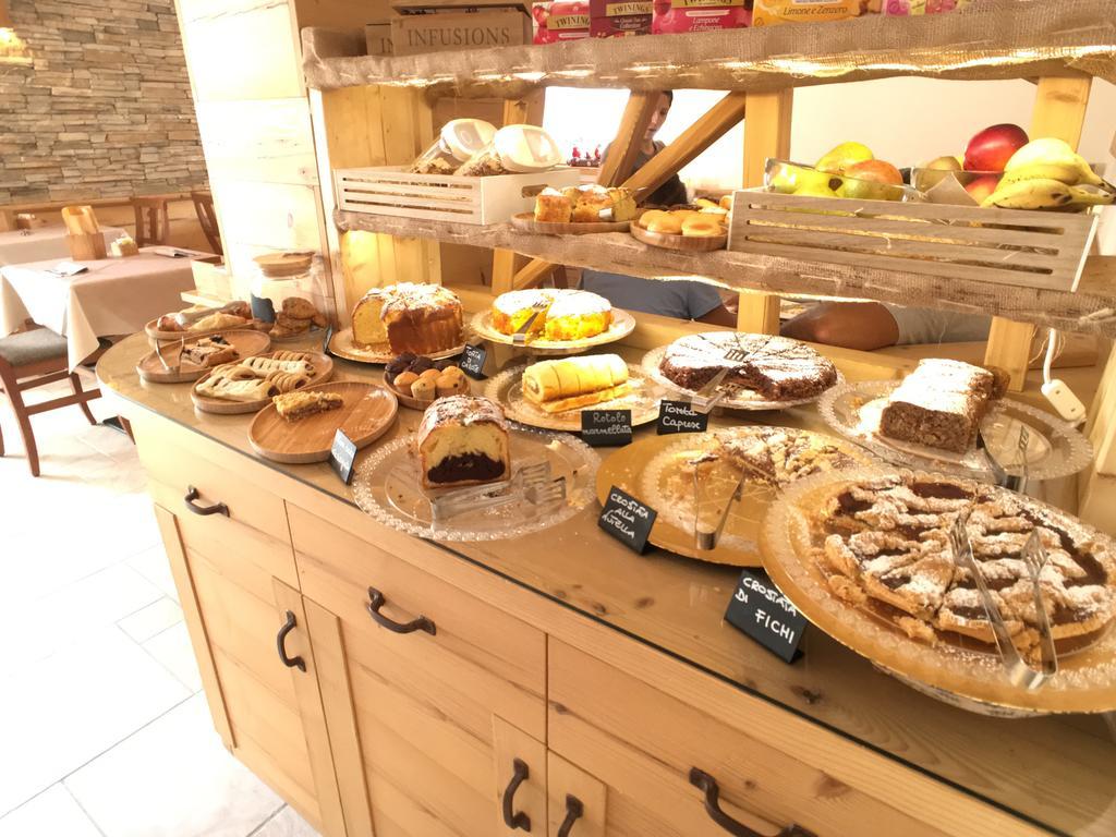 Boutique Il Riccio - Adults Only 3*